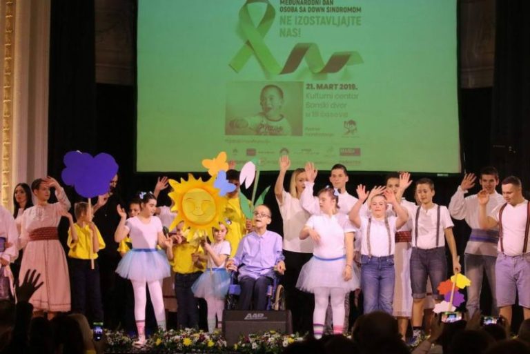 OMCAFÉ UZ „ZVJEZDICE“!